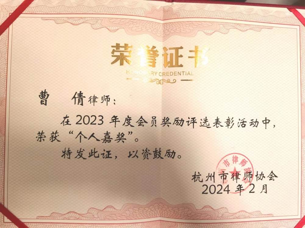 图片16.jpg 图片16.jpg