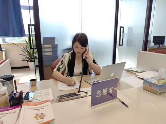 图片4.jpg 图片4.jpg