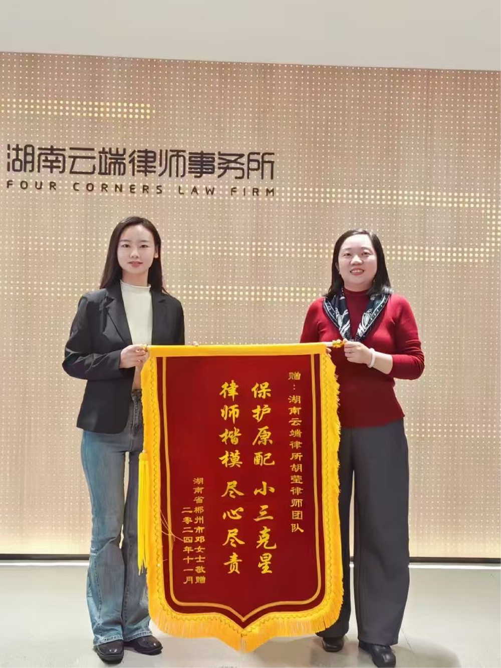 图片9.png 图片9.png