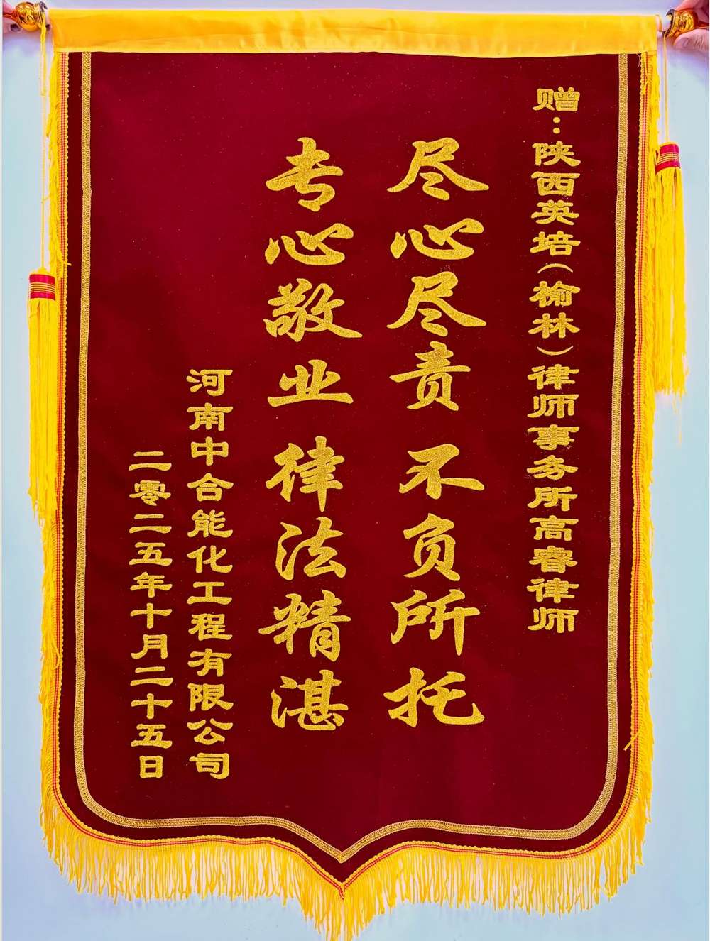 4d608a7d9d5745a73b064219c9db705c.jpg 4d608a7d9d5745a73b064219c9db705c.jpg