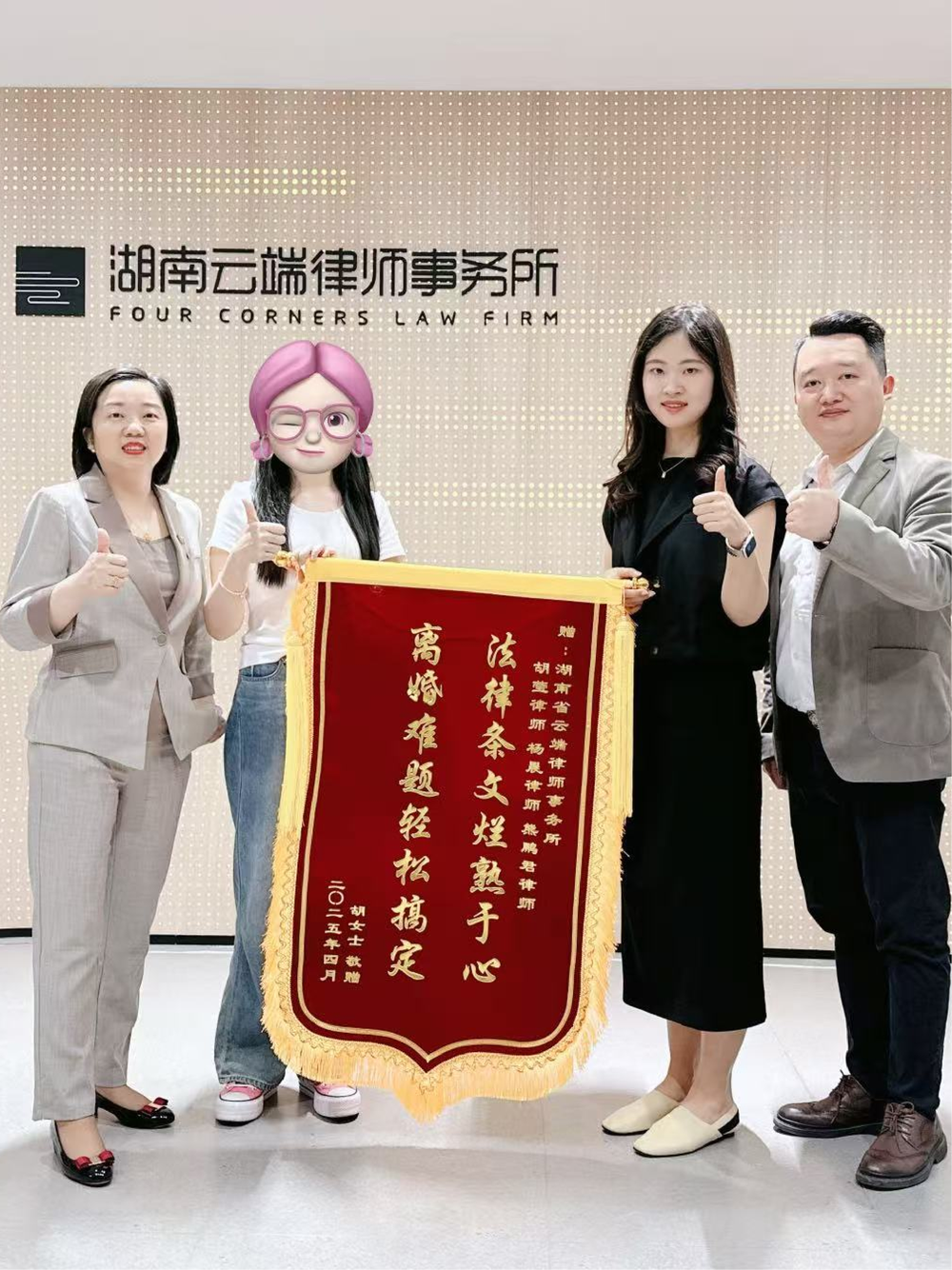图片7.png 图片7.png