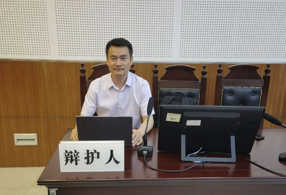 企业微信截图_17763115575185.png