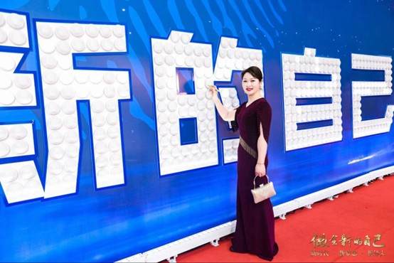 图片13.jpg 图片13.jpg