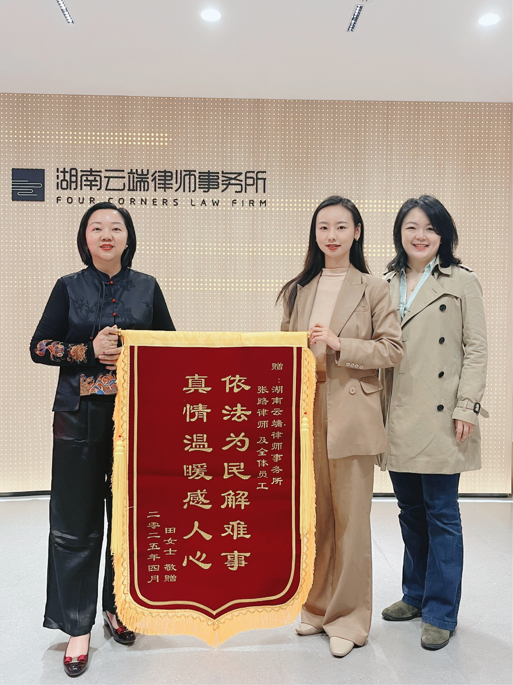 图片8.png