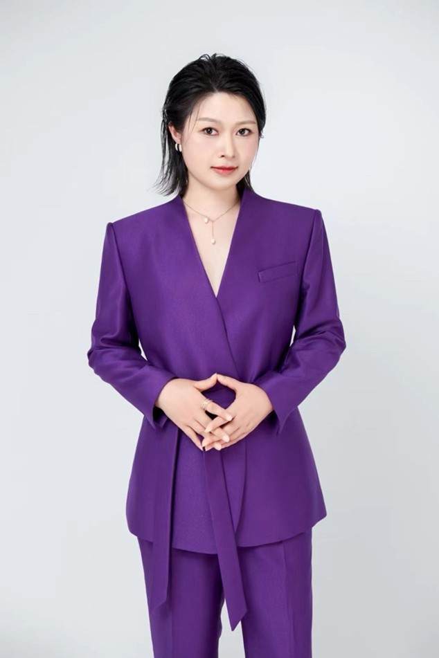 图片1.jpg 图片1.jpg
