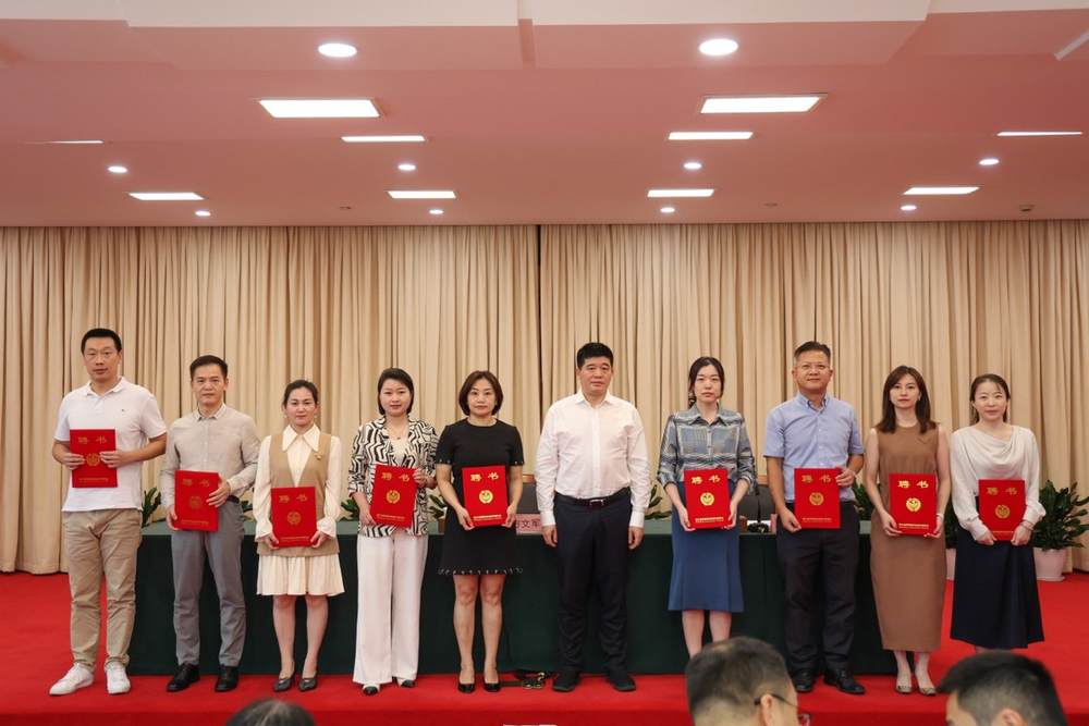 图片14.jpg 图片14.jpg