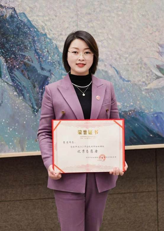 图片11.jpg 图片11.jpg