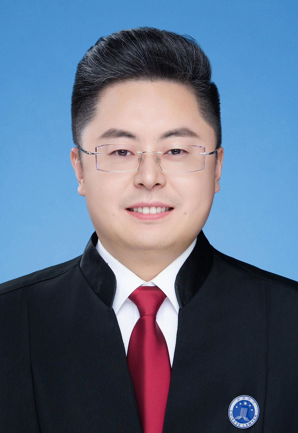 2寸x.jpg 2寸x.jpg