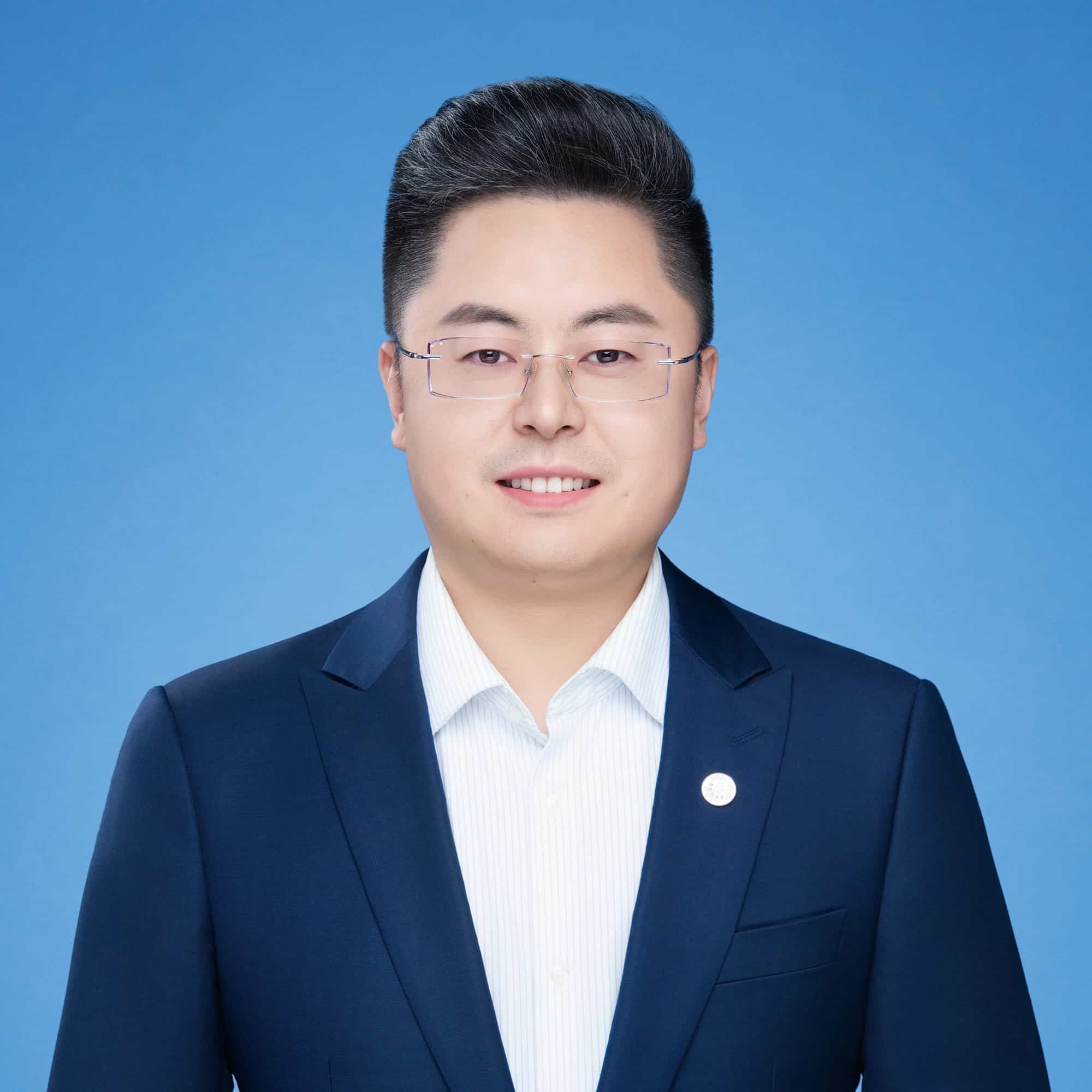 证件1.jpg