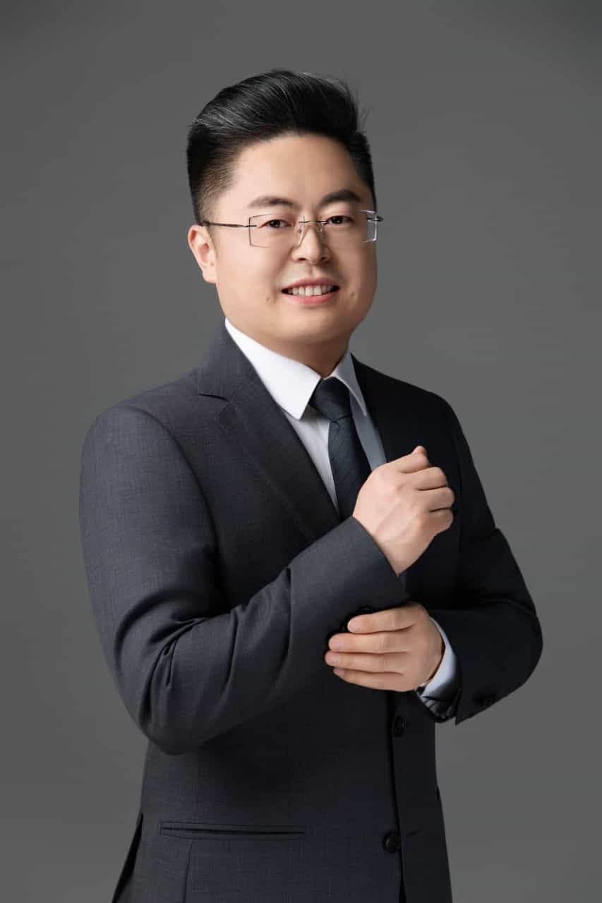 微信图片_20260420152717.jpg