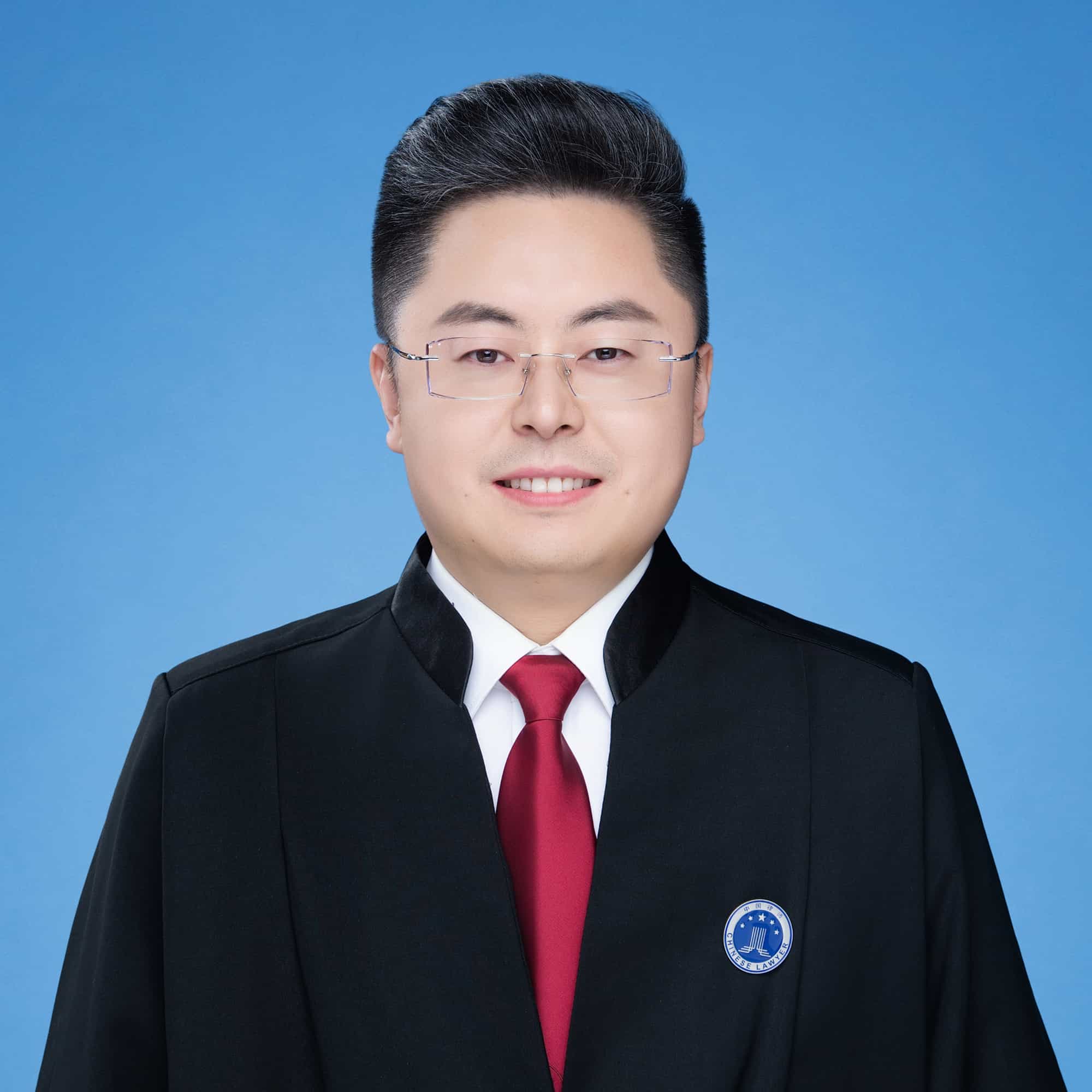 证件2.jpg