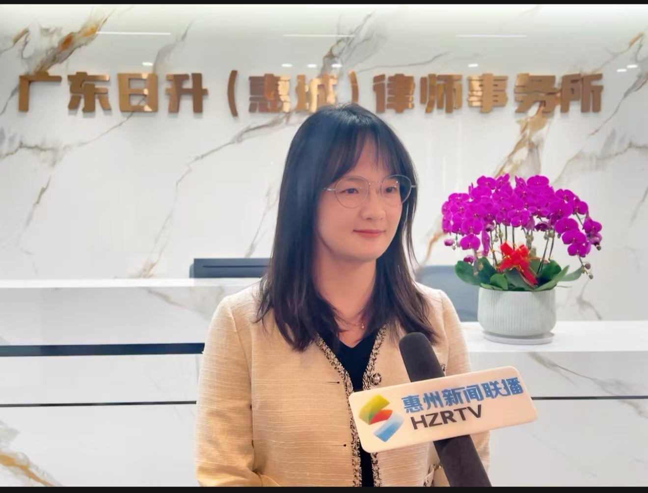 个人照.jpg