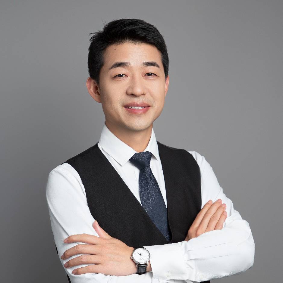 吴王平律师团队服务图片